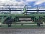 John Deere 2018 640FD Headers - Other
