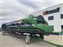 John Deere 2014 640FD Headers - Other