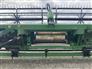 John Deere 2014 640FD Headers - Other