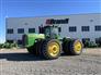 2005 John Deere 9620