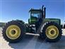 2005 John Deere 9620