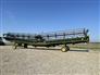 John Deere 2022 HD45R Headers - Other