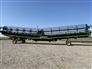 John Deere 2022 HD45R Headers - Other