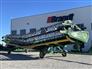 John Deere 2022 HD45R Headers - Other