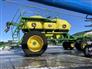 2010 John Deere 1870