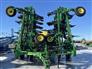 2010 John Deere 1870