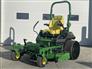 2023 John Deere Z740R