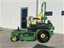 2023 John Deere Z740R