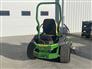 2023 John Deere Z740R