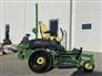 2023 John Deere Z740R