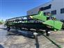 John Deere 2014 640FD Headers - Other