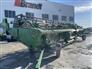 John Deere 2014 640FD Headers - Other