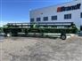 John Deere 2014 640FD Headers - Other