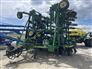John Deere 2012 1870 Air Seeders / Air Carts
