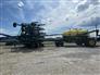 John Deere 2012 1870 Air Seeders / Air Carts