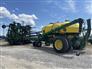 John Deere 2012 1870 Air Seeders / Air Carts