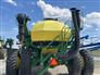 John Deere 2012 1870 Air Seeders / Air Carts
