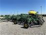 2023 John Deere P556