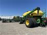2023 John Deere P556