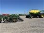 2023 John Deere P556