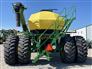 2023 John Deere P556