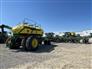 2023 John Deere P556