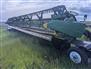 John Deere 2016 640FD Headers - Other