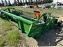 John Deere 2018 615P Headers - Other