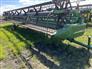 John Deere 2007 936D Headers - Other