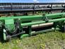 John Deere 2007 936D Headers - Other