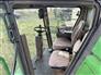 John Deere 2004 9860 STS Combines