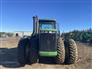 John Deere 1998 9200 4WD