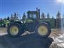 John Deere 1998 9200 4WD