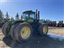 John Deere 1998 9200 4WD