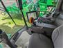 John Deere 2012 S690 Combines
