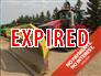 2019 Case IH Steiger 540 Quadtrac