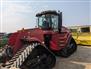 2019 Case IH 540