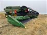 John Deere 2023 HD45R Headers - Other