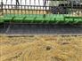 John Deere 2023 HD45R Headers - Other
