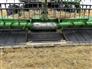 John Deere 2023 HD45R Headers - Other