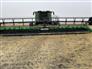 John Deere 2023 HD45R Headers - Other