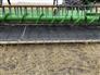 John Deere 2023 HD45R Headers - Other