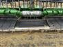 John Deere 2023 HD45R Headers - Other