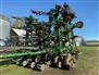 2017 John Deere 1870