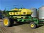 2017 John Deere 1870