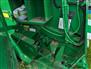 John Deere 2008 568 Balers - Round