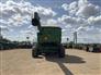 John Deere 2015 S680 Combines