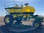John Deere 2001 1820 Air Seeders / Air Carts