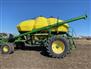 John Deere 2001 1820 Air Seeders / Air Carts