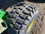 John Deere 2001 1820 Air Seeders / Air Carts